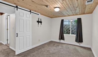 1408 Elm St, Alexandria, MN 56308