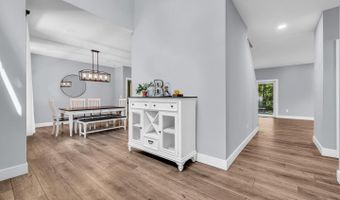 14599 SAND HILL Rd, Greenwood, DE 19950