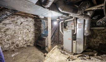 15900 28 Mile Rd, Albion, MI 49224