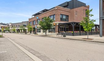 645 Greenslate Dr SE, Ada, MI 49301