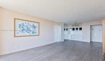 20379 W Country Club Dr 2636, Aventura, FL 33180