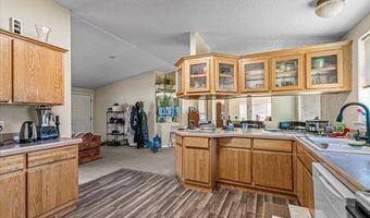 1330 N Mountain Ave, Ashland, OR 97520