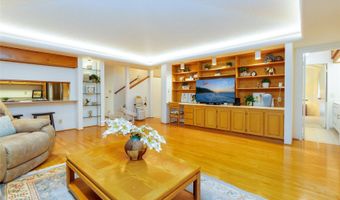 92-1318 Hauone St, Kapolei, HI 96707