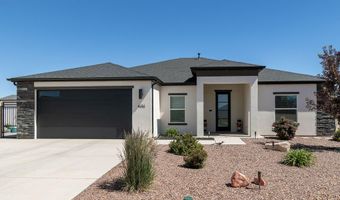 4616 W 250 N, Cedar City, UT 84720