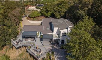 166 Castle Crest Rd, Alamo, CA 94507