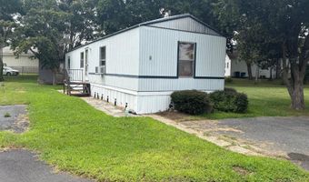 34720 COOPER Cir 48979, Lewes, DE 19958