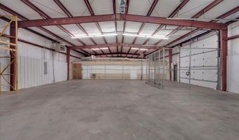 3361 Highway 29 N, Belton, SC 29697