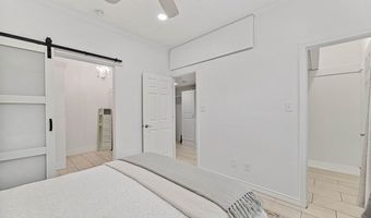 25 Augusta, Aransas Pass, TX 78336