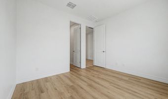 11620 W MARGUERITE Ave, Avondale, AZ 85323