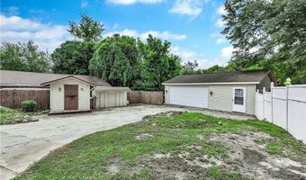 107 Pine Bark Rd, Anderson, SC 29625