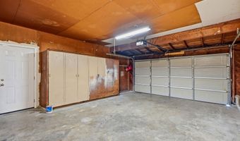 509 Putnam, Antioch, CA 94509