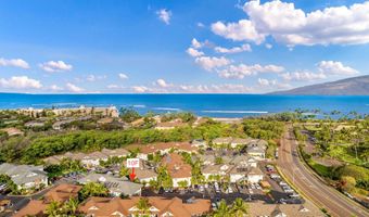 65 Halili Ln 10F, Kihei, HI 96753