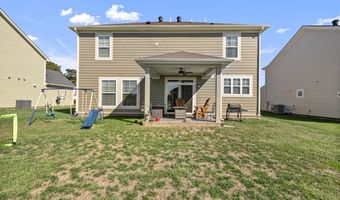 9351 Woodgate Cir, Alvaton, KY 42122