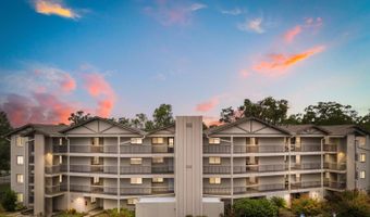 1036 BONAIRE Dr 2834, Altamonte Springs, FL 32714