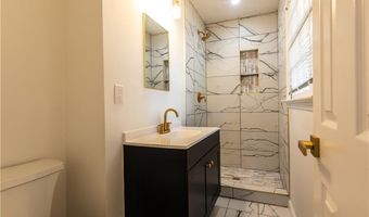 1392 Lively Ridge Rd NE, Atlanta, GA 30329
