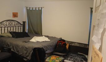 2420 Louisiana, Savannah, GA 31404