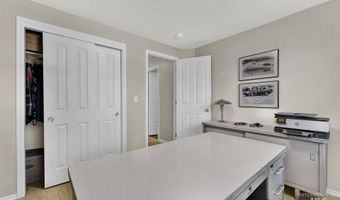 4745 N Cengotita Ave, Boise, ID 83703