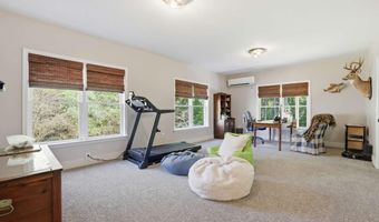 9645 Old Riverside Ln, Ball Ground, GA 30107