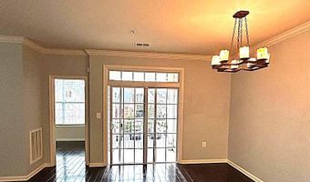 43031 FOXTRAIL WOODS Ter 106, Ashburn, VA 20148