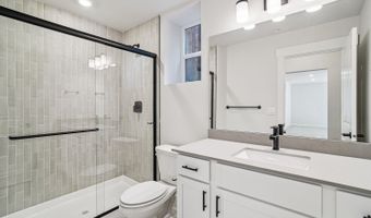 6406 213th Ave Ct E Plan: Plan 4072, Bonney Lake, WA 98391