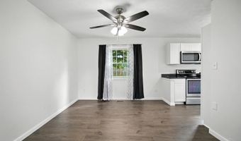 5555 Revmal Ln, Delhi, OH 45238
