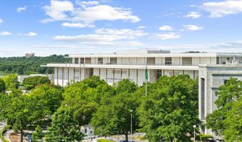2475 VIRGINIA Ave NW 822, Washington, DC 20037