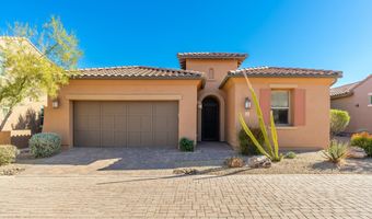 6231 E MARK Way 44, Cave Creek, AZ 85331