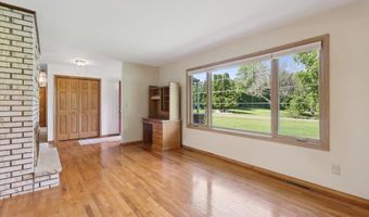 4403 W Riverview Dr, Alma, MI 48801