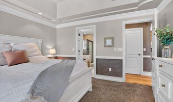 730 Redman, Chubbuck, ID 83202