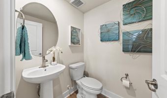 26151 MILBY Cir, Harbeson, DE 19951