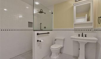 97 And 99 SMITH HILL Rd, Airmont, NY 10952