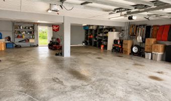 914 Birdie Way, Apollo Beach, FL 33572