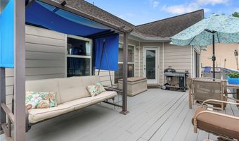 648 York View Dr, Auburn, GA 30011