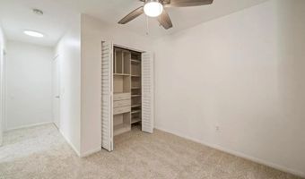 830 W Lincoln Ave 174, Escondido, CA 92026