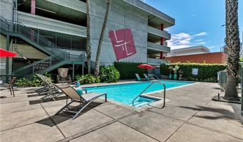 420 S San Pedro St 329, Los Angeles, CA 90013