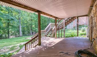 2655 COLLINS Ct, Haymarket, VA 20169