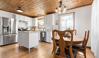 206 Lane St, Alpena, AR 72611