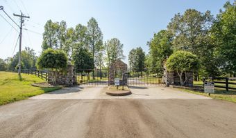 RIVERS EDGE Cir lot 12, Bath Springs, TN 38311