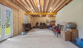 4051 Whitney Ln, Benton, AR 72019