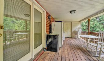 63 Archway Rd, Bassett, VA 24055