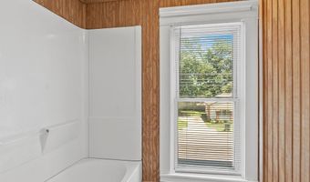 600 S Houston St, Athens, AL 35611