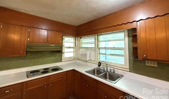 142 Avondale Rd, Asheville, NC 28803