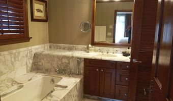 0075 Prospector Rd Unit 8206 Summer Interest 7, Aspen, CO 81611