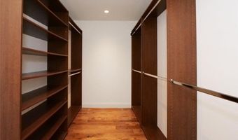 6919 Verde Rdg, Rancho Palos Verdes, CA 90275