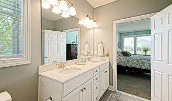 35142 BATTLEMIXER Dr, Lewes, DE 19958