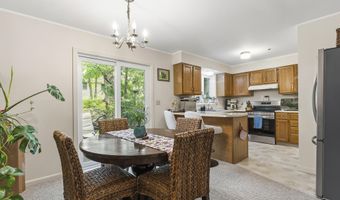 62 Pine Hill Dr, Bath, ME 04530