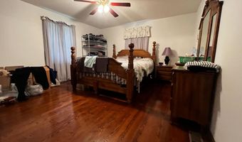 6270 Ky-1809, Barbourville, KY 40906