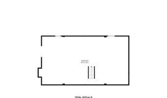 1715 County Road 7, Ancram, NY 12502