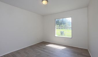 164 Joy Rd, Camden, SC 29020