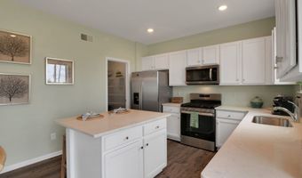 9 Whaler Ave, Barnegat, NJ 08005